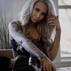 Free access to (@em.catherine) Leaks OnlyFans 

 profile picture