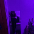 em_babyy OnlyFans Leak 

 profile picture