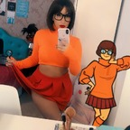 Onlyfans leak emanuellyraquel 

 profile picture