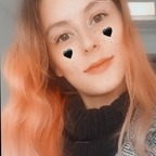 emartsy (Ema 🥵 Your latina creamy pussy 💦) OnlyFans Leaked Videos and Pictures 

 profile picture