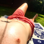 Onlyfans leak emax029 

 profile picture