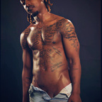 emazin704 (Emazin) free OnlyFans content 

 profile picture