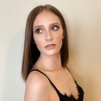 embabymarieee (embaby 👅🍭) free OnlyFans content 

 profile picture