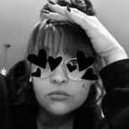 embarrassinglycreamy OnlyFans Leaked 

 profile picture