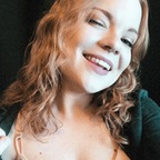 Ember Storm ⚡️ (ember.storm) Leaks OnlyFans 

 profile picture