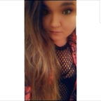 Onlyfans leaked emberblaisefree 

 profile picture