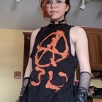 emberflux OnlyFans Leaked Photos and Videos 

 profile picture