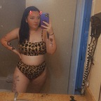 Onlyfans leaks emberlyynn 

 profile picture