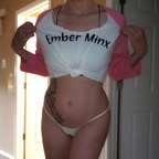 Onlyfans leaked emberminx 

 profile picture