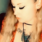 Onlyfans leaked embermoonshade 

 profile picture