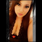 Download emberzeal OnlyFans leaks for free 

 profile picture