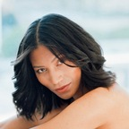 Free access to (embodiedwithfatimakojima) Leaked OnlyFans 

 profile picture