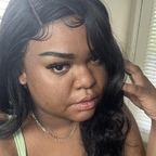 Onlyfans leaked emdabratt 

 profile picture