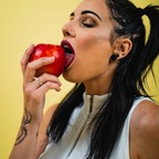 Miss Meek emeki Leaks OnlyFans 

 profile picture