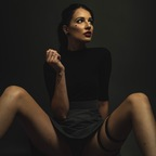 Free access to emekii Leak OnlyFans 

 profile picture