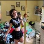 emellan1 (Emmy) OnlyFans content 

 profile picture