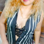 Free access to @emely.sweet Leaks OnlyFans 

 profile picture