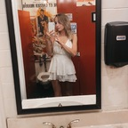 emem5223 (Em) free OnlyFans Leaked Content 

 profile picture