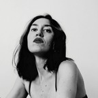 Onlyfans leak emephysis 

 profile picture