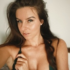 Free access to (emeraldkittycat) Leaks OnlyFans 

 profile picture