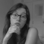 Download emeraldphoenixxx OnlyFans leaks for free 

 profile picture