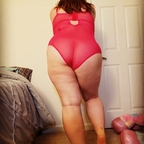 emeraldsfirefree (Emerald Smith) free OnlyFans Leaked Pictures & Videos 

 profile picture