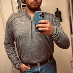 emf551 OnlyFans Leaked 

 profile picture