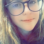 Download emhub OnlyFans leaks for free 

 profile picture
