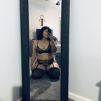 emibaby_24 (emibaby_24) free OnlyFans Leaks 

 profile picture