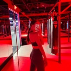 emiblueee29 OnlyFans Leaks 

 profile picture