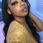 emifineass2 (Pretty Girl 🎀✨🗣) free OnlyFans Leaked Pictures and Videos 

 profile picture