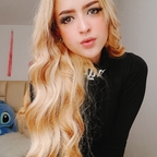 Free access to (emiily_kind) Leaks OnlyFans 

 profile picture