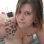 emilady.darkewolfe OnlyFans Leaks 

 profile picture