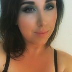 Download emiliacrow13 OnlyFans videos and photos for free 

 profile picture