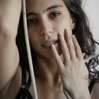 Onlyfans leaks emiliaportman 

 profile picture