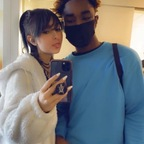 Download emiliarenee OnlyFans videos and photos for free 

 profile picture