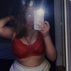 Free access to @emiliebn Leaked OnlyFans 

 profile picture