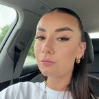 Onlyfans leaks emiliestaulvik 

 profile picture