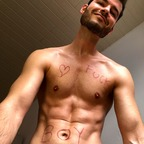 Onlyfans leak emilio_mucho 

 profile picture