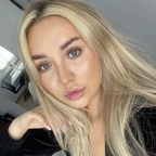Onlyfans leak emillyx 

 profile picture