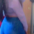 emilu (Tay Tay) free OnlyFans Leaks 

 profile picture