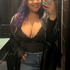 Download emily.96 OnlyFans content for free 

 profile picture