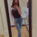 Emily (emily.xoxoxo) Leaked OnlyFans 

 profile picture