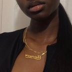 Emily (emily0303) Leak OnlyFans 

 profile picture