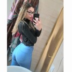 emily29 OnlyFans Leaked 

 profile picture
