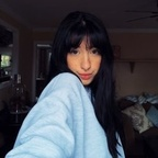 emily_jane OnlyFans Leak 

 profile picture