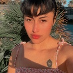 Onlyfans leak emily_raven 

 profile picture