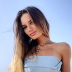 𝙚𝙢𝙞𝙡𝙮.𝙫𝙞𝙧𝙜𝙞𝙣 @emily_yo Leaks OnlyFans 

 profile picture