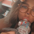 Onlyfans leak emilyad 

 profile picture