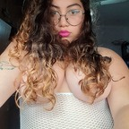 Free access to emilybaby20 Leaked OnlyFans 

 profile picture